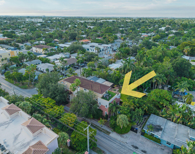1705 Ne 11th Street - Photo Thumbnail 3