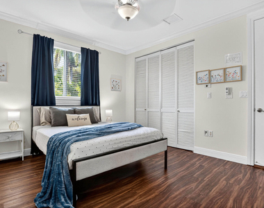 1705 Ne 11th Street - Photo Thumbnail 19