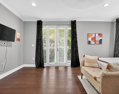 1705 Ne 11th Street - Photo Thumbnail 16