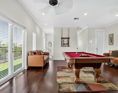 1705 Ne 11th Street - Photo Thumbnail 26