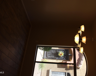 2024 S Baldwin -- - Photo Thumbnail 34