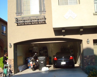 2024 S Baldwin -- - Photo Thumbnail 3