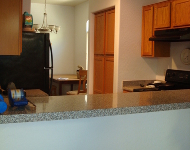 2024 S Baldwin -- - Photo Thumbnail 1