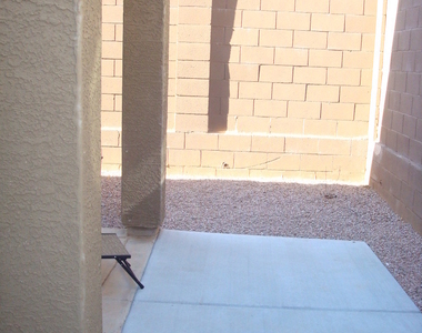 2024 S Baldwin -- - Photo Thumbnail 2