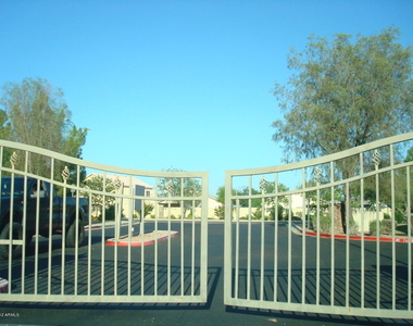 2024 S Baldwin -- - Photo Thumbnail 24