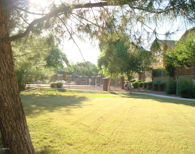2024 S Baldwin -- - Photo Thumbnail 23