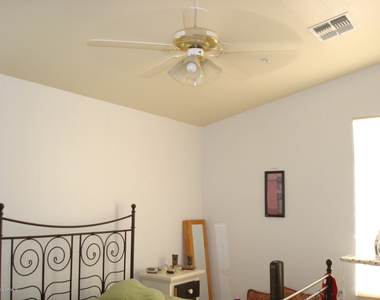 2024 S Baldwin -- - Photo Thumbnail 11
