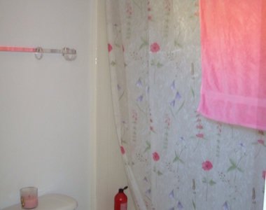 2024 S Baldwin -- - Photo Thumbnail 13