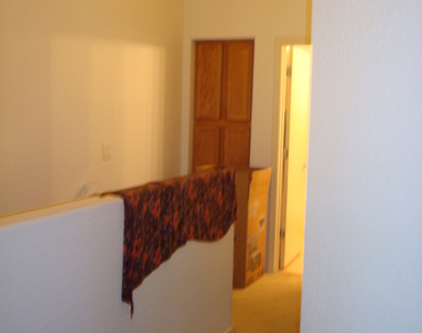 2024 S Baldwin -- - Photo Thumbnail 14