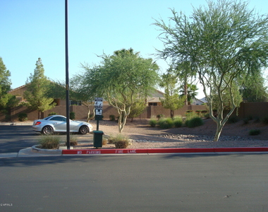 2024 S Baldwin -- - Photo Thumbnail 20