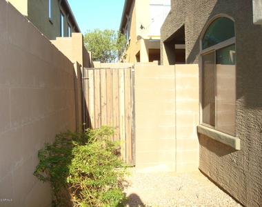2024 S Baldwin -- - Photo Thumbnail 4