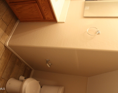 2024 S Baldwin -- - Photo Thumbnail 31