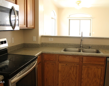 2024 S Baldwin -- - Photo Thumbnail 32