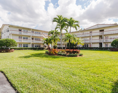 272 Preston Way - Photo Thumbnail 11