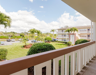 272 Preston Way - Photo Thumbnail 10