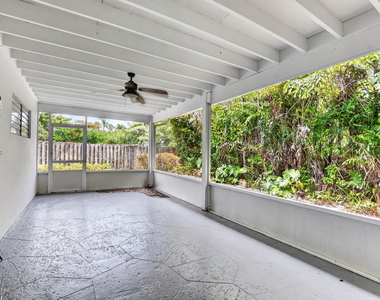 3398 Ne 5th Avenue - Photo Thumbnail 28