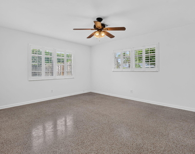 3398 Ne 5th Avenue - Photo Thumbnail 23