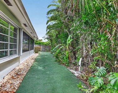 3398 Ne 5th Avenue - Photo Thumbnail 35