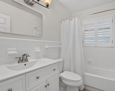 3398 Ne 5th Avenue - Photo Thumbnail 22