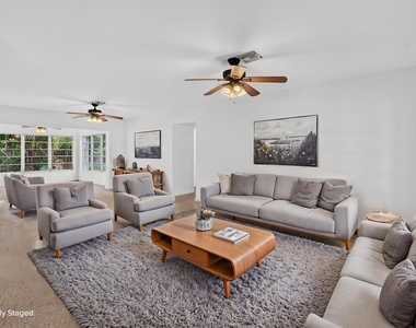 3398 Ne 5th Avenue - Photo Thumbnail 12