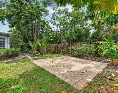 3398 Ne 5th Avenue - Photo Thumbnail 36