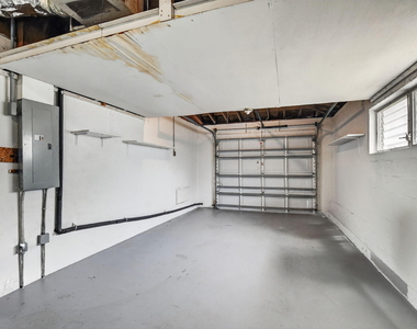 3398 Ne 5th Avenue - Photo Thumbnail 34