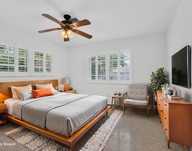 3398 Ne 5th Avenue - Photo Thumbnail 21