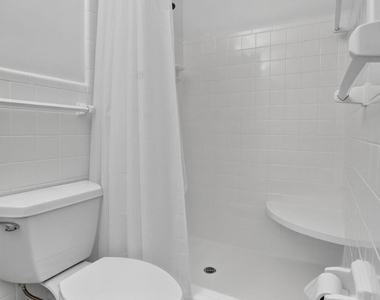 3398 Ne 5th Avenue - Photo Thumbnail 27