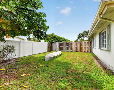 3398 Ne 5th Avenue - Photo Thumbnail 37