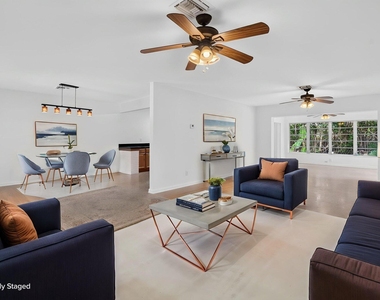 3398 Ne 5th Avenue - Photo Thumbnail 14