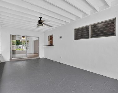3398 Ne 5th Avenue - Photo Thumbnail 29