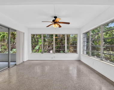 3398 Ne 5th Avenue - Photo Thumbnail 16