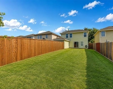 7120 Planters Row Drive - Photo Thumbnail 26
