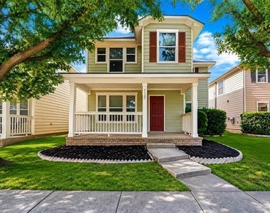 7120 Planters Row Drive - Photo Thumbnail 3