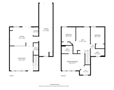 7120 Planters Row Drive - Photo Thumbnail 30