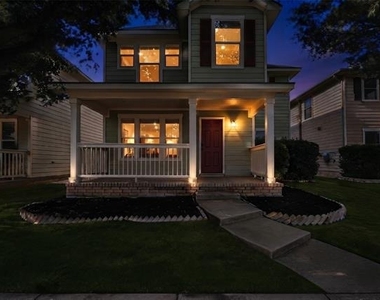 7120 Planters Row Drive - Photo Thumbnail 28