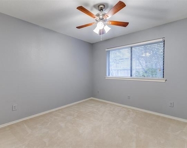 18612 Park Grove Lane - Photo Thumbnail 18