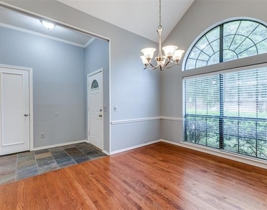 18612 Park Grove Lane - Photo Thumbnail 7