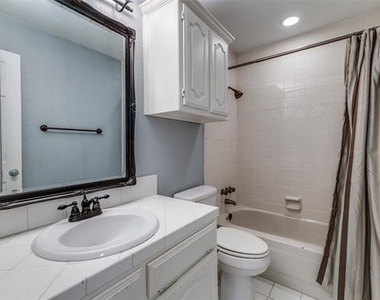 18612 Park Grove Lane - Photo Thumbnail 17