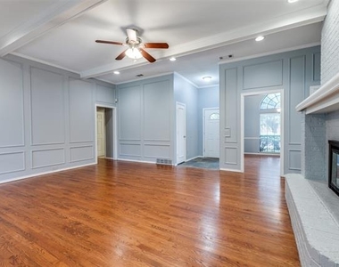 18612 Park Grove Lane - Photo Thumbnail 10
