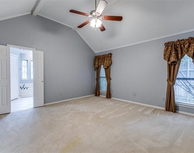 18612 Park Grove Lane - Photo Thumbnail 20