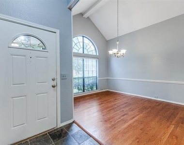 18612 Park Grove Lane - Photo Thumbnail 6