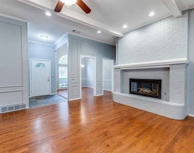 18612 Park Grove Lane - Photo Thumbnail 9