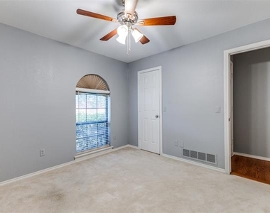 18612 Park Grove Lane - Photo Thumbnail 19