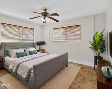 2250 Ne 4th Court - Photo Thumbnail 21