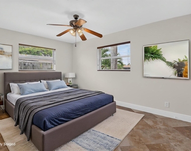 2250 Ne 4th Court - Photo Thumbnail 26