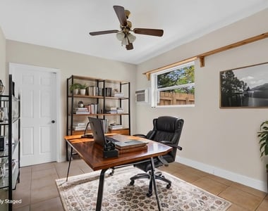 2250 Ne 4th Court - Photo Thumbnail 32