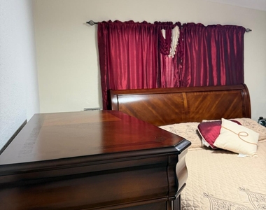 1836 Baythorne Road - Photo Thumbnail 39
