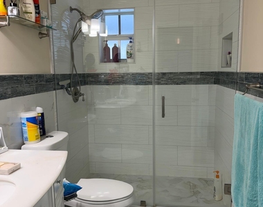 1836 Baythorne Road - Photo Thumbnail 36