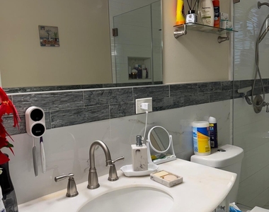 1836 Baythorne Road - Photo Thumbnail 38